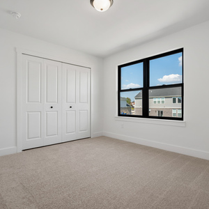 Photo for Innsbrook Loft - Site 50
