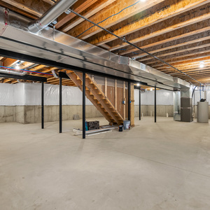 Photo for Innsbrook Loft - Site 50