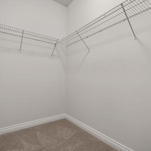 Photo for Marisa II - Site 113