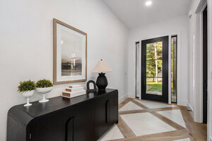 7372 Terrie Lynn Dr NE photo