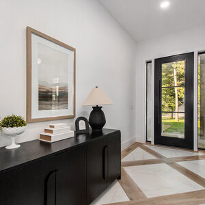 Photos for 7372 Terrie Lynn Dr NE