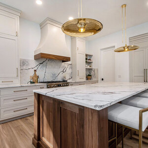 Photos for 7372 Terrie Lynn Dr NE