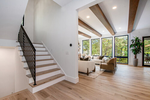 Highline Homes LLC gallery image 3