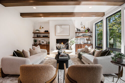 Highline Homes LLC gallery image 4