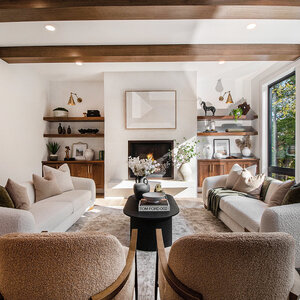 Photos for 7372 Terrie Lynn Dr NE