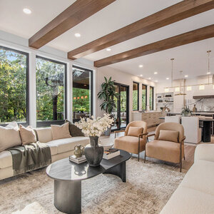 Photos for 7372 Terrie Lynn Dr NE