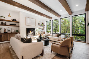 7372 Terrie Lynn Dr NE photo