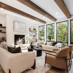 Photos for 7372 Terrie Lynn Dr NE