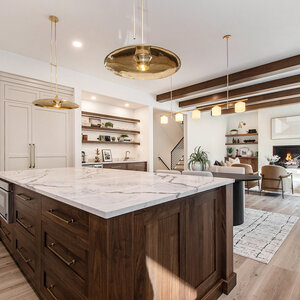 Photos for 7372 Terrie Lynn Dr NE