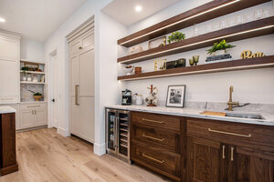7372 Terrie Lynn Dr NE photo