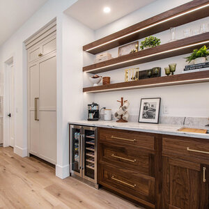 Photos for 7372 Terrie Lynn Dr NE