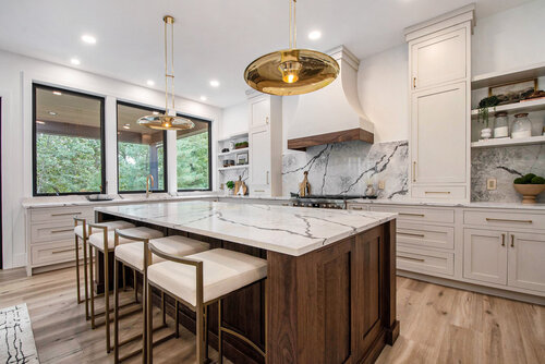 Highline Homes LLC gallery image 4