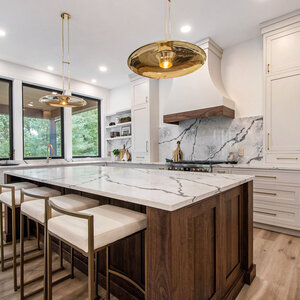 Photos for 7372 Terrie Lynn Dr NE