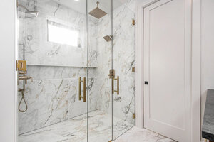 7372 Terrie Lynn Dr NE photo