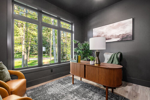 Highline Homes LLC gallery image 5