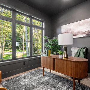 Photos for 7372 Terrie Lynn Dr NE