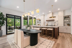 7372 Terrie Lynn Dr NE photo