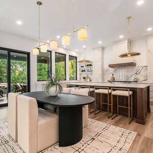 Photos for 7372 Terrie Lynn Dr NE