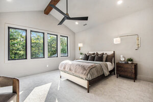 7372 Terrie Lynn Dr NE photo
