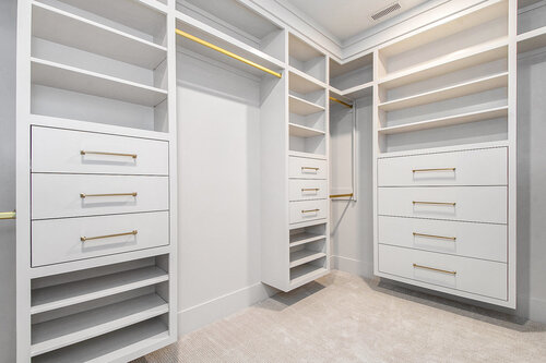 Highline Homes LLC gallery image 5