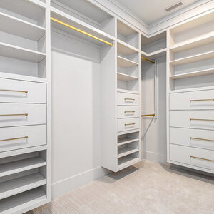 Photos for 7372 Terrie Lynn Dr NE