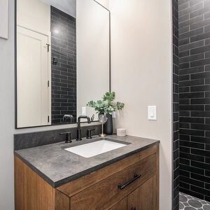 Photos for 7372 Terrie Lynn Dr NE