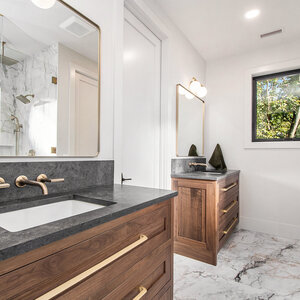 Photos for 7372 Terrie Lynn Dr NE