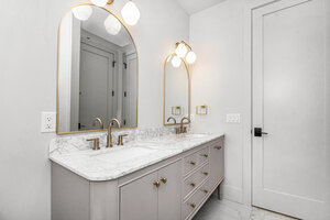 7372 Terrie Lynn Dr NE photo