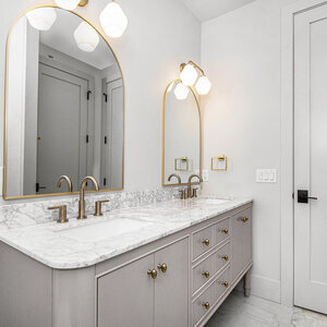 Photos for 7372 Terrie Lynn Dr NE