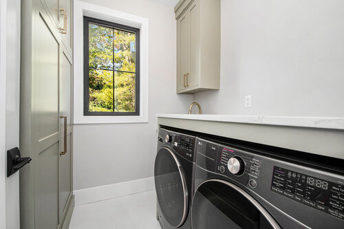 Highline Homes LLC gallery image 3