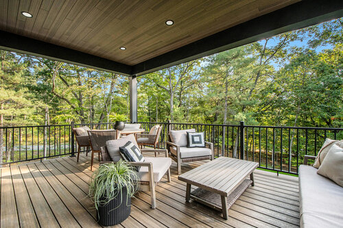 Highline Homes LLC gallery image 2
