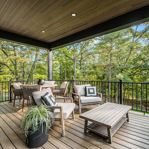 Photos for 7372 Terrie Lynn Dr NE