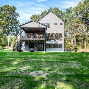 Photos for 7372 Terrie Lynn Dr NE