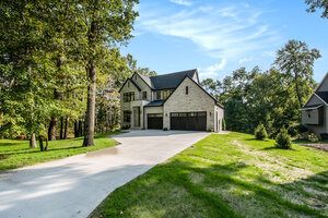 7372 Terrie Lynn Dr NE photo