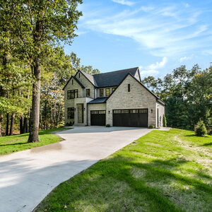 Photos for 7372 Terrie Lynn Dr NE