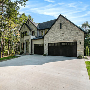 Photos for 7372 Terrie Lynn Dr NE