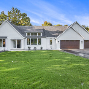 Photos for 6872 Kilmer Dr. SE