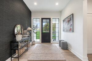 6872 Kilmer Dr. SE photo