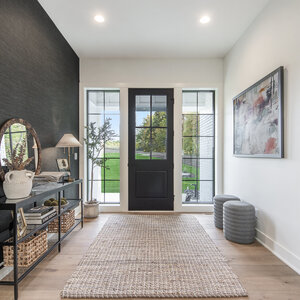 Photos for 6872 Kilmer Dr. SE