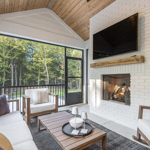 Photos for 6872 Kilmer Dr. SE