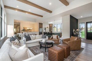 6872 Kilmer Dr. SE photo