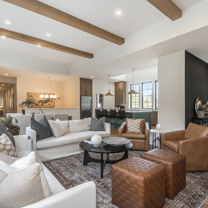 Photos for 6872 Kilmer Dr. SE