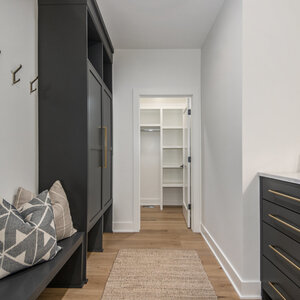 Photos for 6872 Kilmer Dr. SE