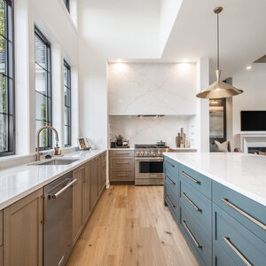 Photos for 6872 Kilmer Dr. SE