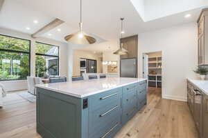 6872 Kilmer Dr. SE photo