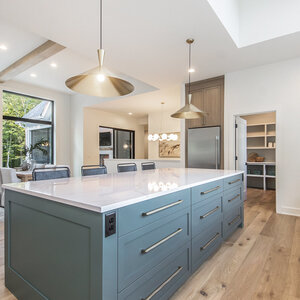 Photos for 6872 Kilmer Dr. SE