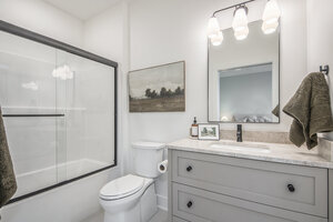 6872 Kilmer Dr. SE photo