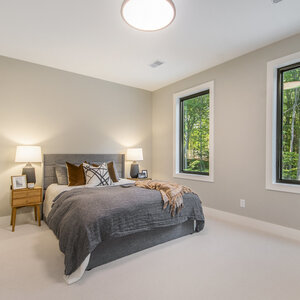 Photos for 6872 Kilmer Dr. SE