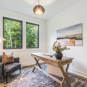 Photos for 6872 Kilmer Dr. SE