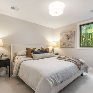 Photos for 6872 Kilmer Dr. SE